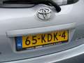 Toyota Auris 1.3 Comfort | bluetooth | Airco Bleu - thumbnail 6