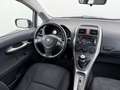 Toyota Auris 1.3 Comfort | bluetooth | Airco Bleu - thumbnail 17