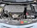 Toyota Auris 1.3 Comfort | bluetooth | Airco Bleu - thumbnail 10