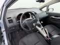 Toyota Auris 1.3 Comfort | bluetooth | Airco Bleu - thumbnail 12