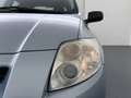 Toyota Auris 1.3 Comfort | bluetooth | Airco Bleu - thumbnail 9