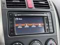 Toyota Auris 1.3 Comfort | bluetooth | Airco Bleu - thumbnail 22