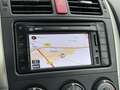 Toyota Auris 1.3 Comfort | bluetooth | Airco Bleu - thumbnail 26