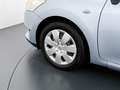Toyota Auris 1.3 Comfort | bluetooth | Airco Bleu - thumbnail 8