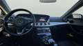 Mercedes-Benz E 220 Cabrio 220d 9G-Tronic (4.75) Noir - thumbnail 9