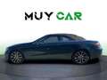 Mercedes-Benz E 220 Cabrio 220d 9G-Tronic (4.75) Noir - thumbnail 4