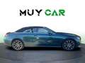 Mercedes-Benz E 220 Cabrio 220d 9G-Tronic (4.75) Noir - thumbnail 8