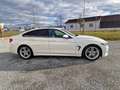 BMW 420 420d Gran Coupe Aut. M Sport Blanco - thumbnail 6