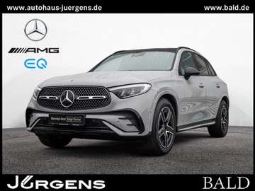 4M AMG-Sport/Pano/Burm/AHK/Night/Memo/19