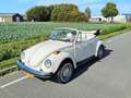 Volkswagen Kever 1303 S Triple White Beyaz - thumbnail 3