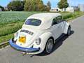 Volkswagen Kever 1303 S Triple White Beyaz - thumbnail 8