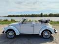 Volkswagen Kever 1303 S Triple White Beyaz - thumbnail 1