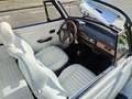 Volkswagen Kever 1303 S Triple White Beyaz - thumbnail 14