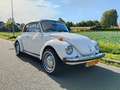 Volkswagen Kever 1303 S Triple White Beyaz - thumbnail 10