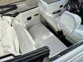 Volkswagen Kever 1303 S Triple White Beyaz - thumbnail 15