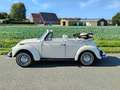 Volkswagen Kever 1303 S Triple White Beyaz - thumbnail 6
