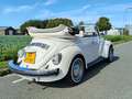 Volkswagen Kever 1303 S Triple White Beyaz - thumbnail 4