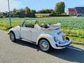 Volkswagen Kever 1303 S Triple White Beyaz - thumbnail 2