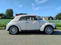 Volkswagen Kever 1303 S Triple White Beyaz - thumbnail 9