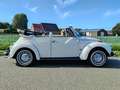 Volkswagen Kever 1303 S Triple White Beyaz - thumbnail 5