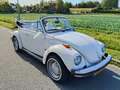 Volkswagen Kever 1303 S Triple White Beyaz - thumbnail 7