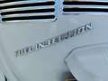 Volkswagen Kever 1303 S Triple White Weiß - thumbnail 18