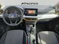 SEAT Ibiza 1.0 MPI Evo S&S Reference 80 Blanco - thumbnail 9