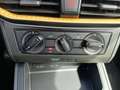 SEAT Ibiza 1.0 MPI Evo S&S Reference 80 Blanco - thumbnail 18