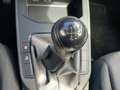 SEAT Ibiza 1.0 MPI Evo S&S Reference 80 Blanco - thumbnail 19