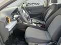 SEAT Ibiza 1.0 MPI Evo S&S Reference 80 Blanco - thumbnail 22