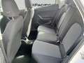 SEAT Ibiza 1.0 MPI Evo S&S Reference 80 Blanco - thumbnail 23
