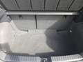 SEAT Ibiza 1.0 MPI Evo S&S Reference 80 Blanco - thumbnail 12