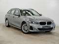 BMW 318 318i Touring Sport HUD Driving eSitze Sound Kam Gris - thumbnail 2