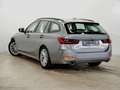 BMW 318 318i Touring Sport HUD Driving eSitze Sound Kam Gris - thumbnail 3