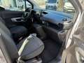 Opel Combo XL GS 130 Cv 1.5 Td S/S AT8 €6.4 Gris - thumbnail 8