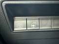 Opel Combo XL GS 130 Cv 1.5 Td S/S AT8 €6.4 Gris - thumbnail 14