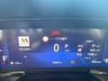 Opel Combo XL GS 130 Cv 1.5 Td S/S AT8 €6.4 Gris - thumbnail 19