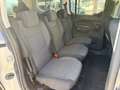 Opel Combo XL GS 130 Cv 1.5 Td S/S AT8 €6.4 Gris - thumbnail 7