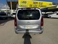 Opel Combo XL GS 130 Cv 1.5 Td S/S AT8 €6.4 Gris - thumbnail 5