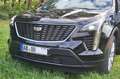 Cadillac XT4 XT4 350T AWD Luxury Noir - thumbnail 1