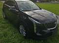 Cadillac XT4 XT4 350T AWD Luxury Noir - thumbnail 5