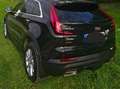 Cadillac XT4 XT4 350T AWD Luxury Noir - thumbnail 4