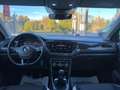 Volkswagen T-Roc 1.6 TDI SCR Advanced BlueMotion Technology *COCKP. Gris - thumbnail 12