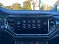 Volkswagen T-Roc 1.6 TDI SCR Advanced BlueMotion Technology *COCKP. Gris - thumbnail 17