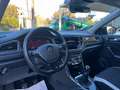 Volkswagen T-Roc 1.6 TDI SCR Advanced BlueMotion Technology *COCKP. Gris - thumbnail 10