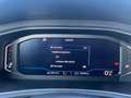 Volkswagen T-Roc 1.6 TDI SCR Advanced BlueMotion Technology *COCKP. Gris - thumbnail 13