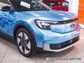Ford Explorer RWD Rango Extendido 77kWh Azul - thumbnail 6
