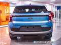 Ford Explorer RWD Rango Extendido 77kWh Azul - thumbnail 17
