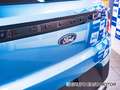 Ford Explorer RWD Rango Extendido 77kWh Azul - thumbnail 12