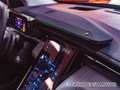 Ford Explorer RWD Rango Extendido 77kWh Azul - thumbnail 34